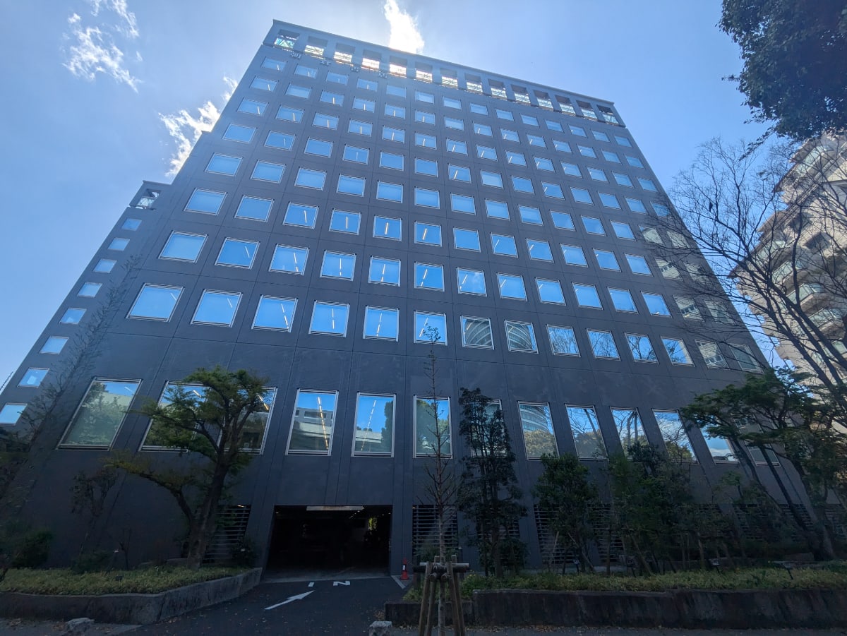 fresh/building/J00100386705_1