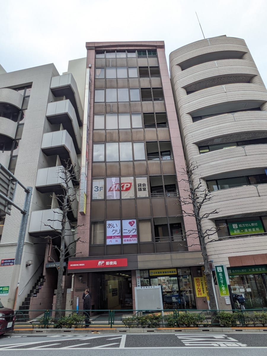 fresh/building/J00100386716_1