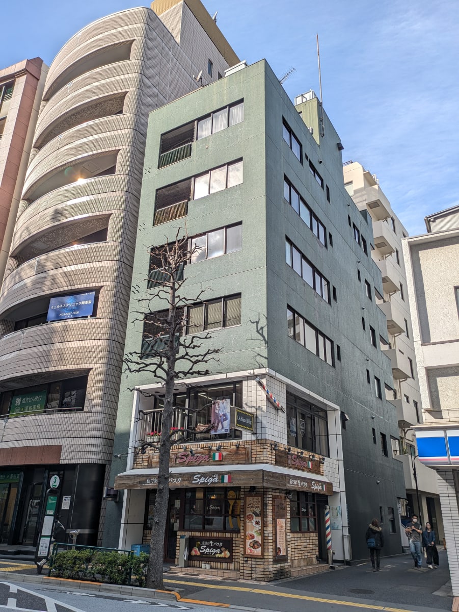 fresh/building/J00100386717_1