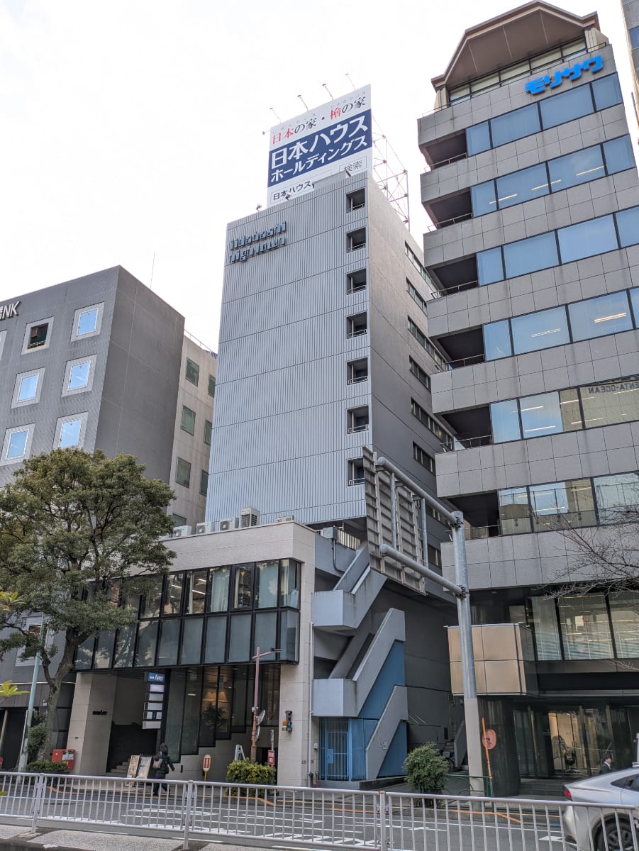 fresh/building/J00100386719_1