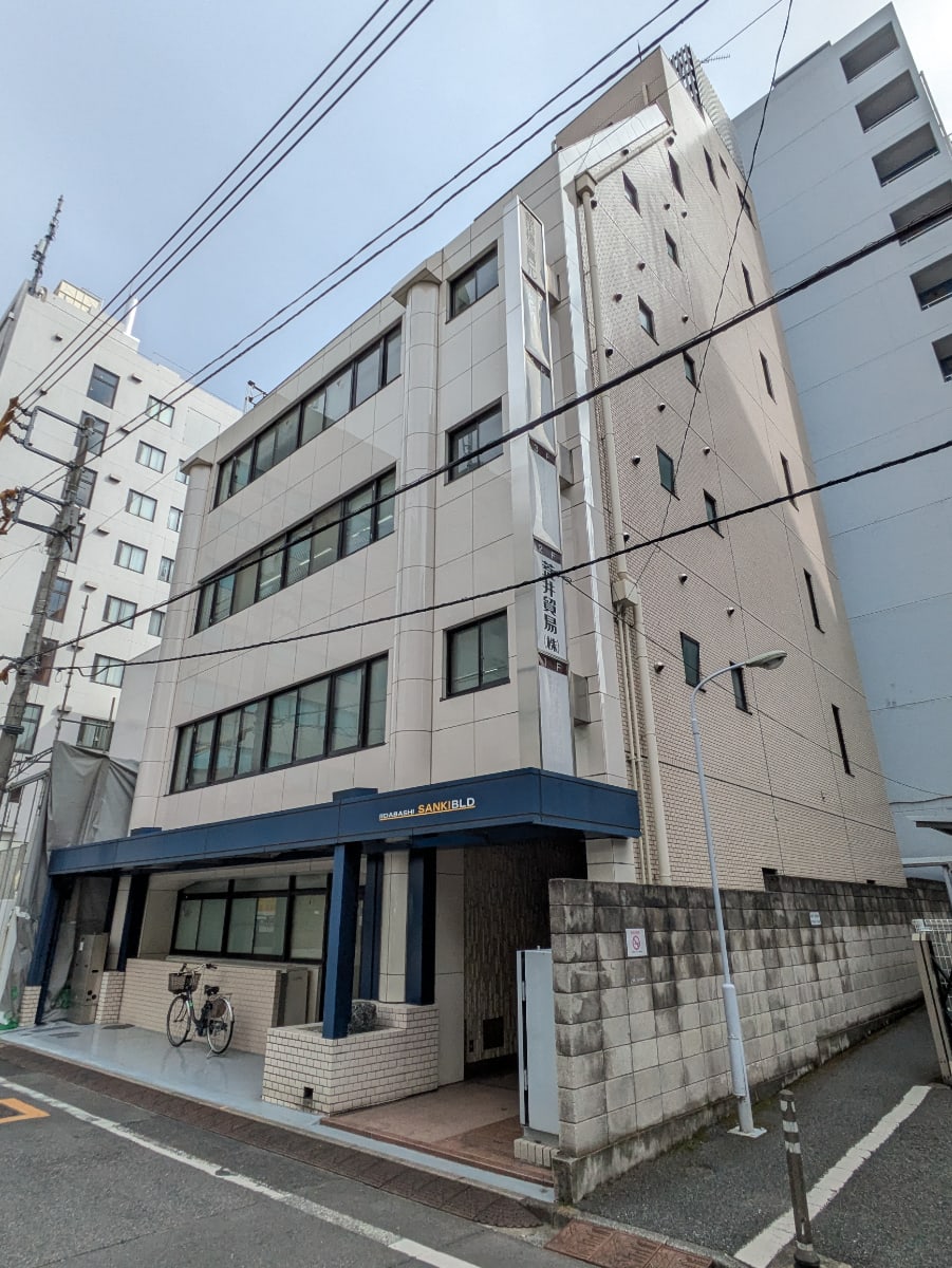 fresh/building/J00100386722_1