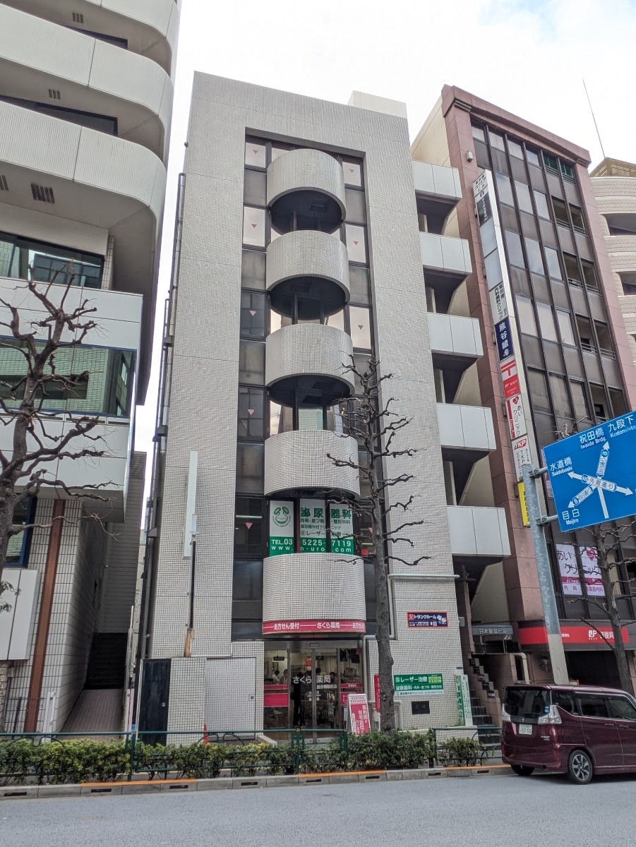 fresh/building/J00100386726_1