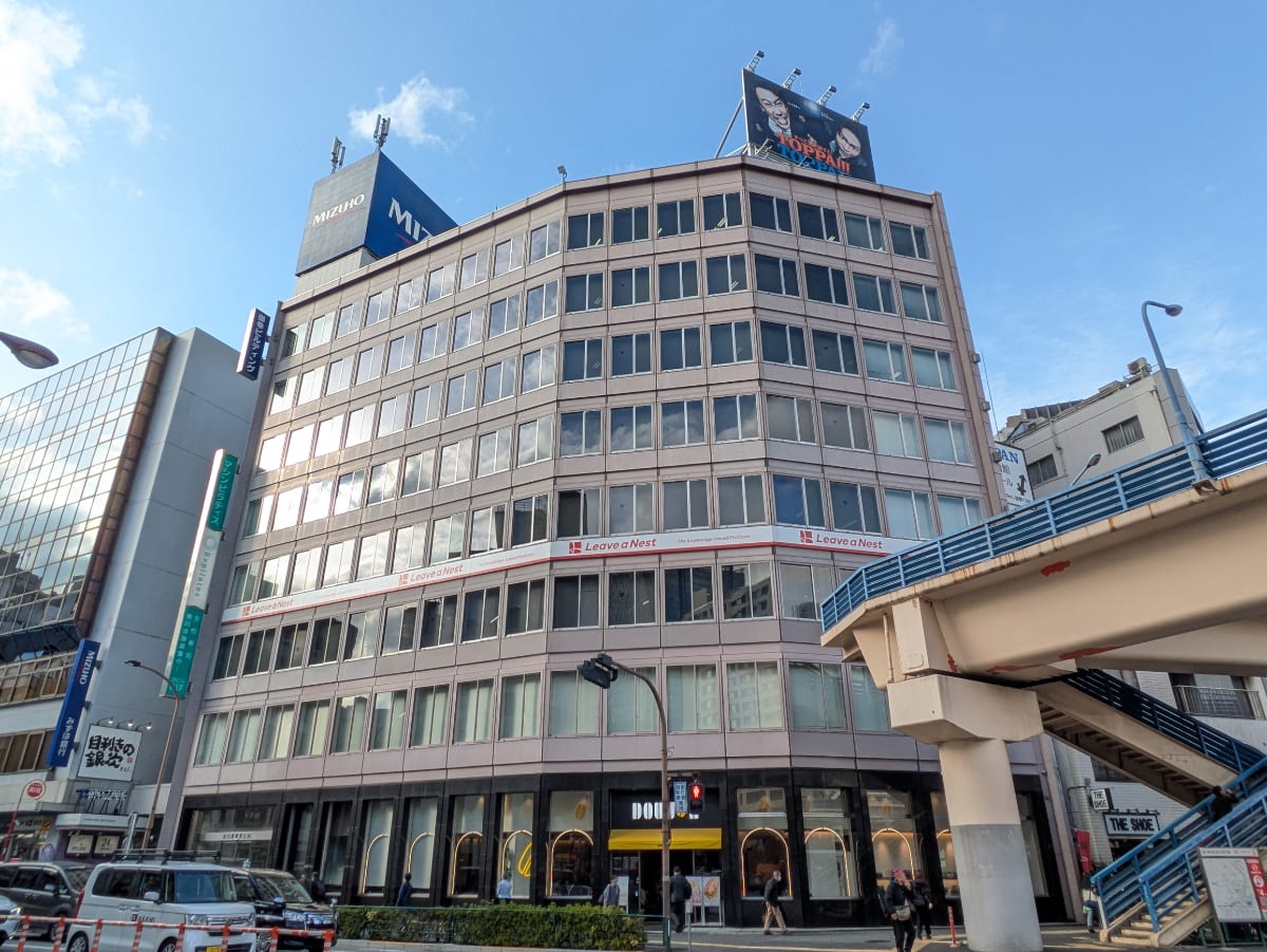 fresh/building/J00100386727_1