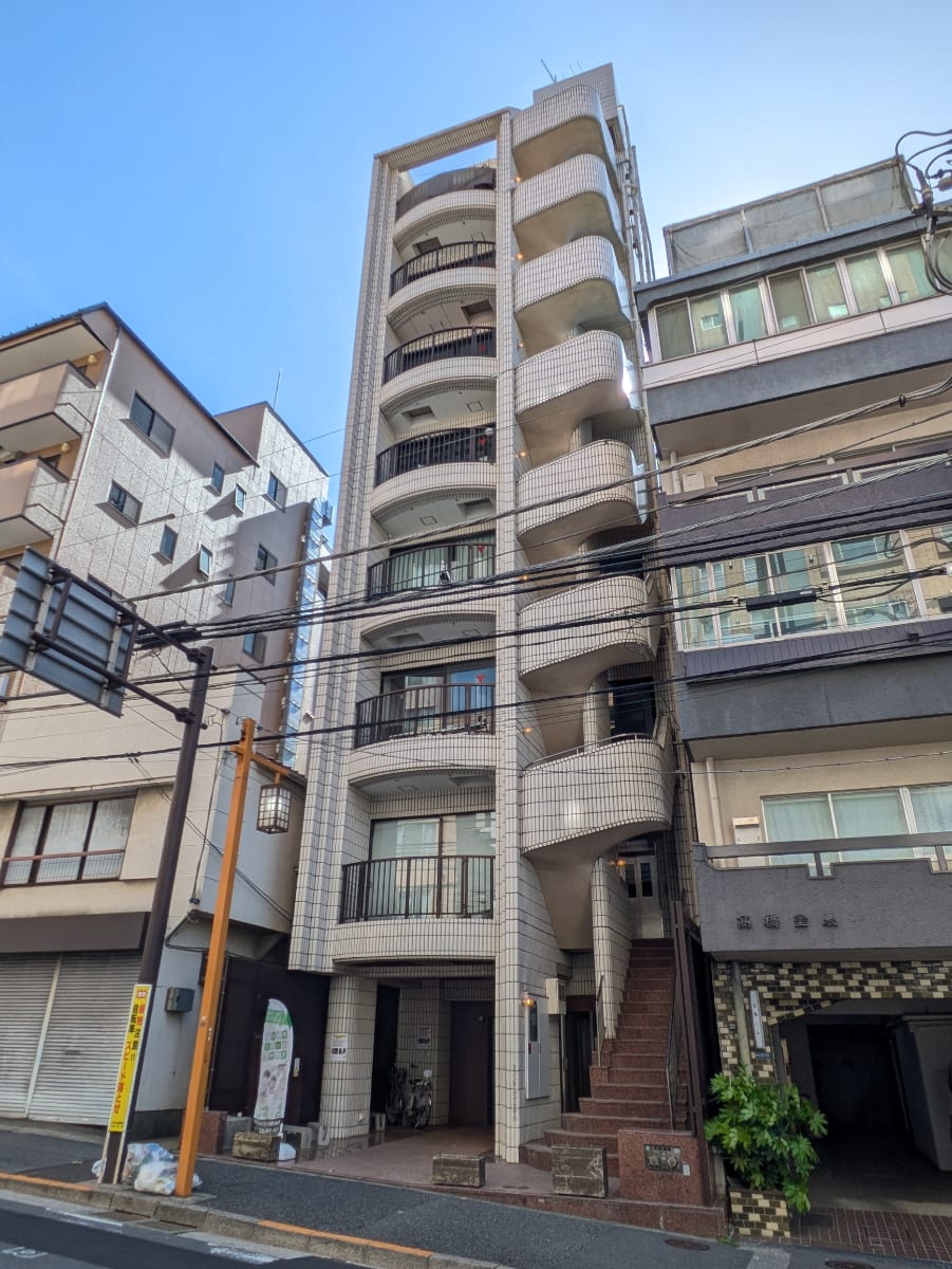 fresh/building/J00100386729_1