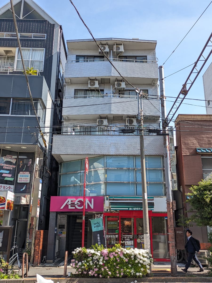 fresh/building/J00100386730_1