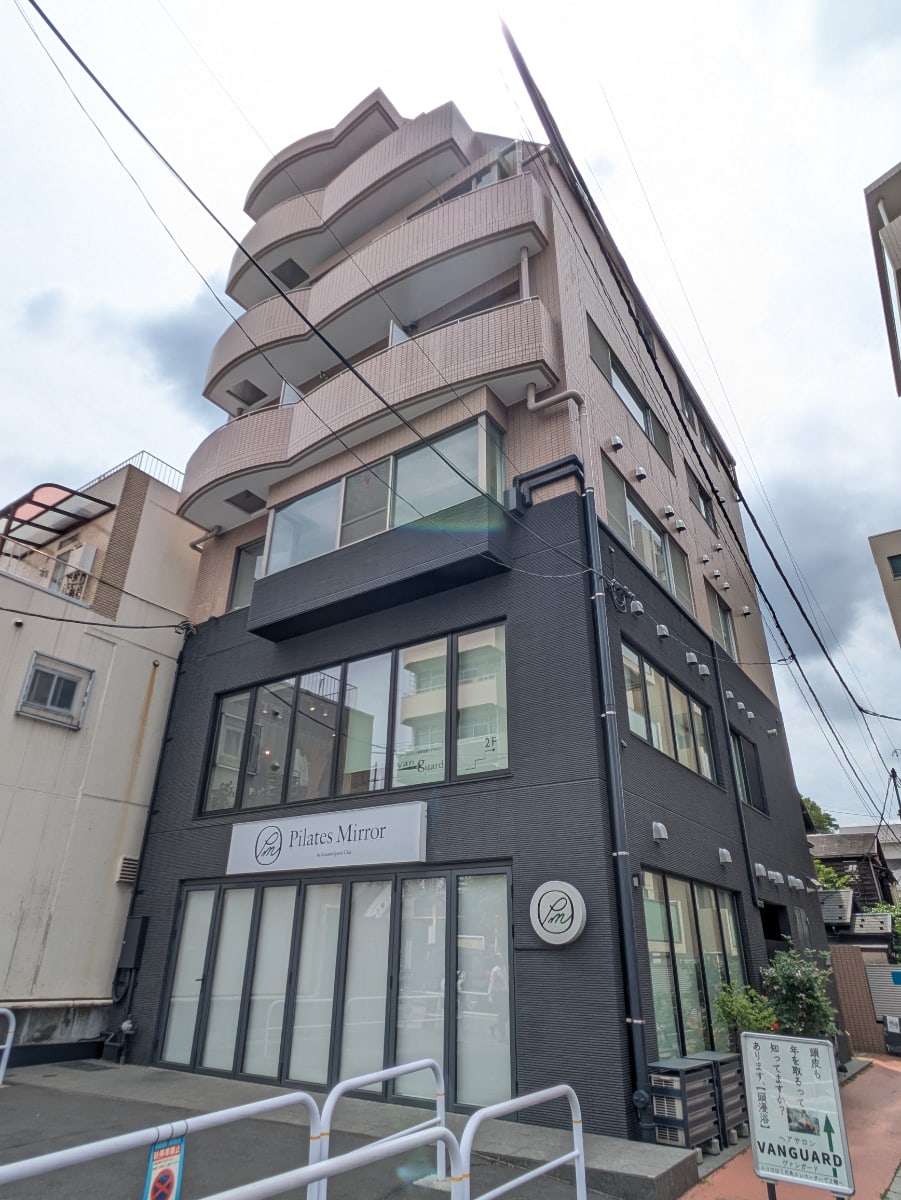 fresh/building/J00100386732_1