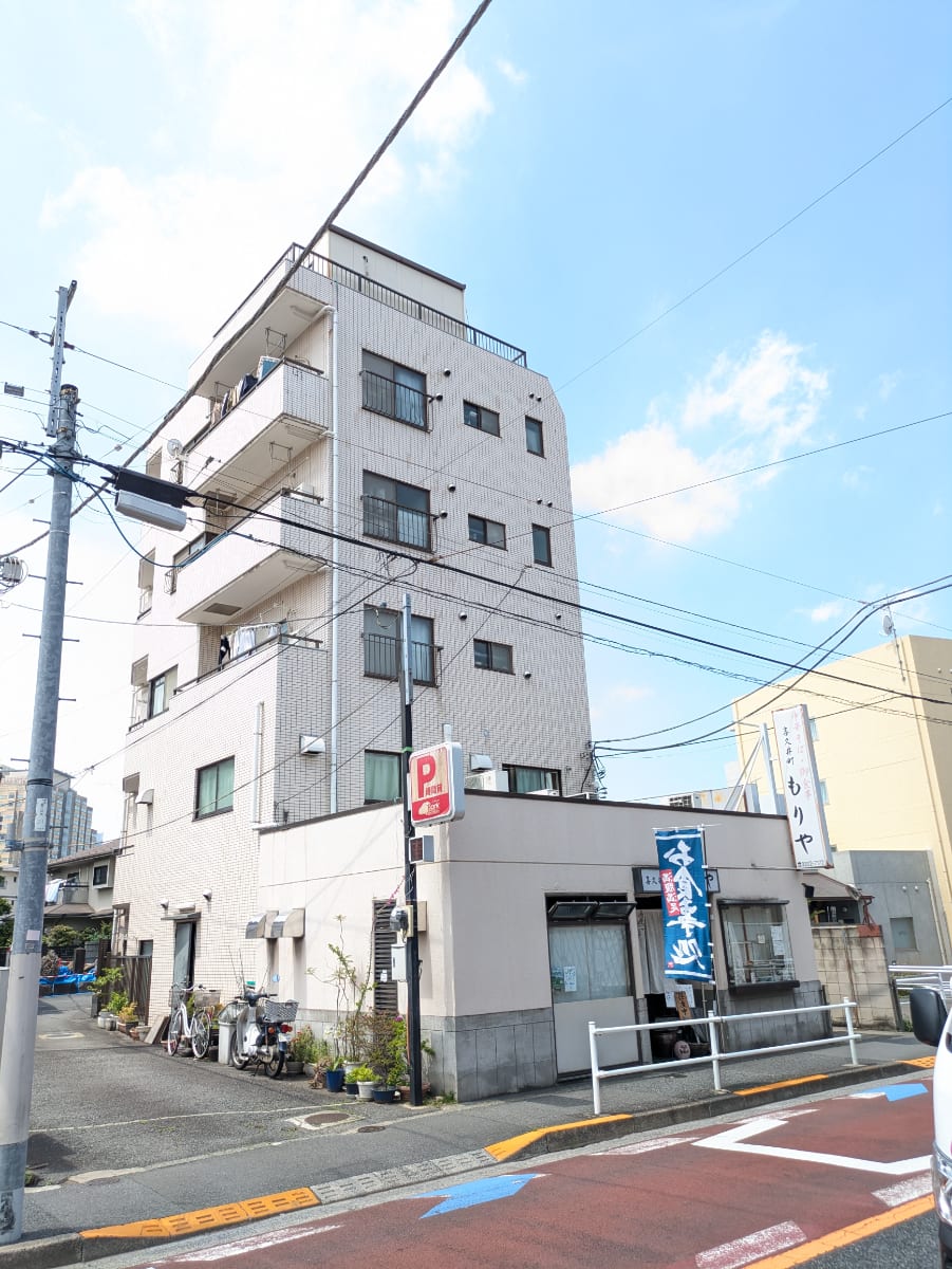 fresh/building/J00100386733_1