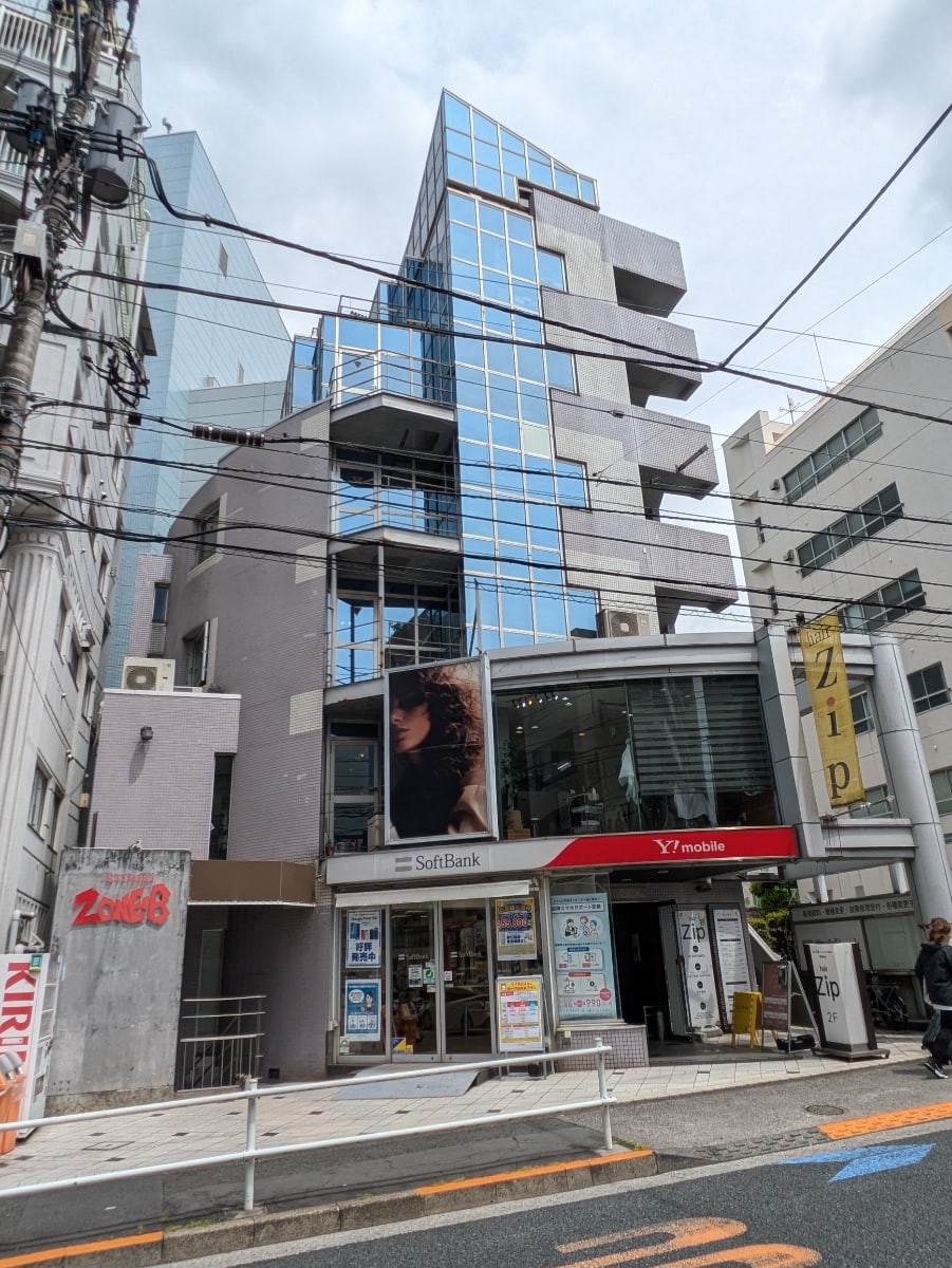 fresh/building/J00100386735_1