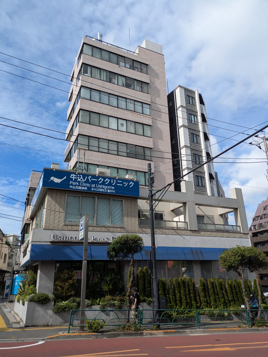 fresh/building/J00100386750_1