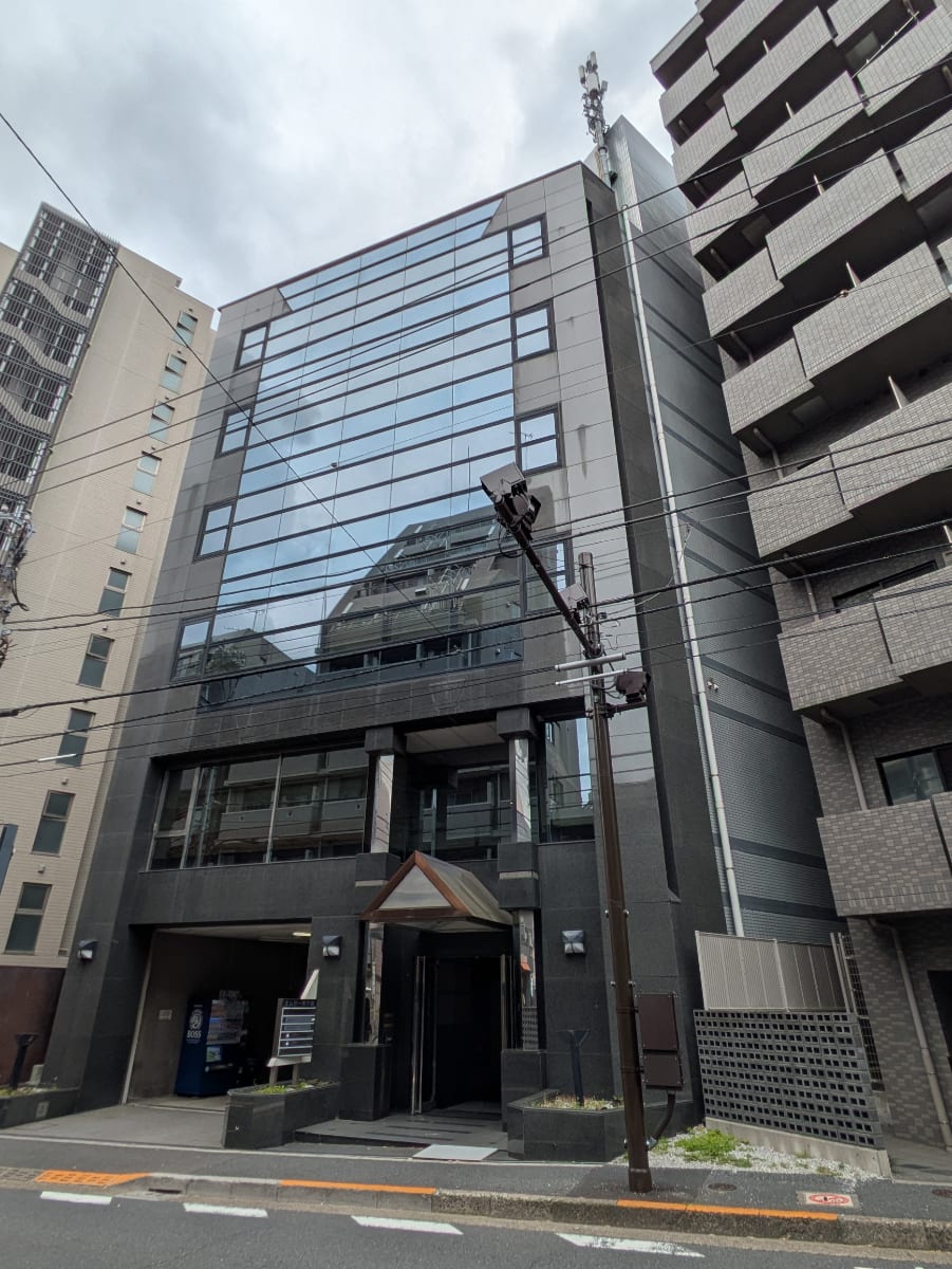 fresh/building/J00100386753_1