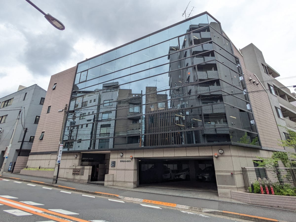 fresh/building/J00100386754_1