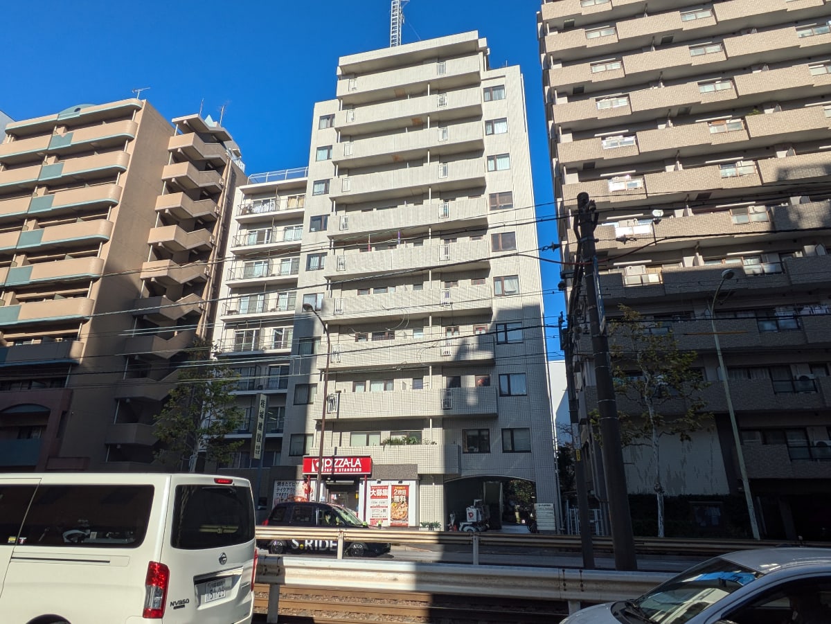 fresh/building/J00100386762_1