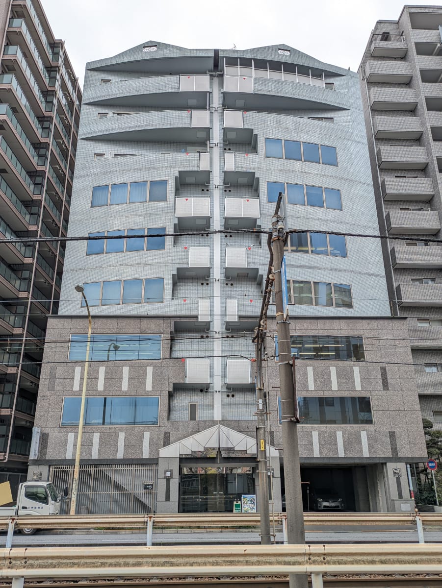 fresh/building/J00100386767_1