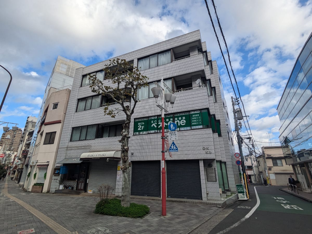 fresh/building/J00100386769_1