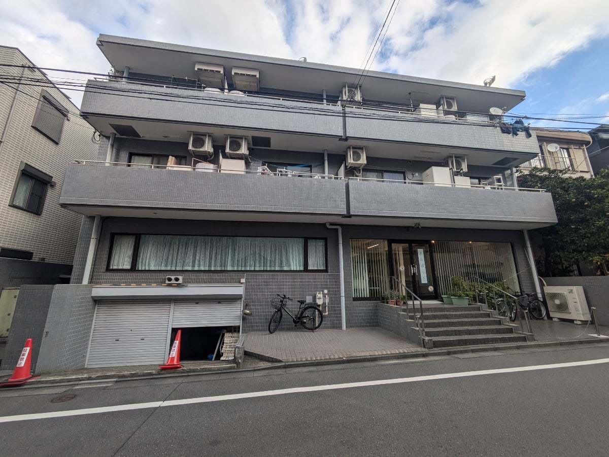 fresh/building/J00100386770_1