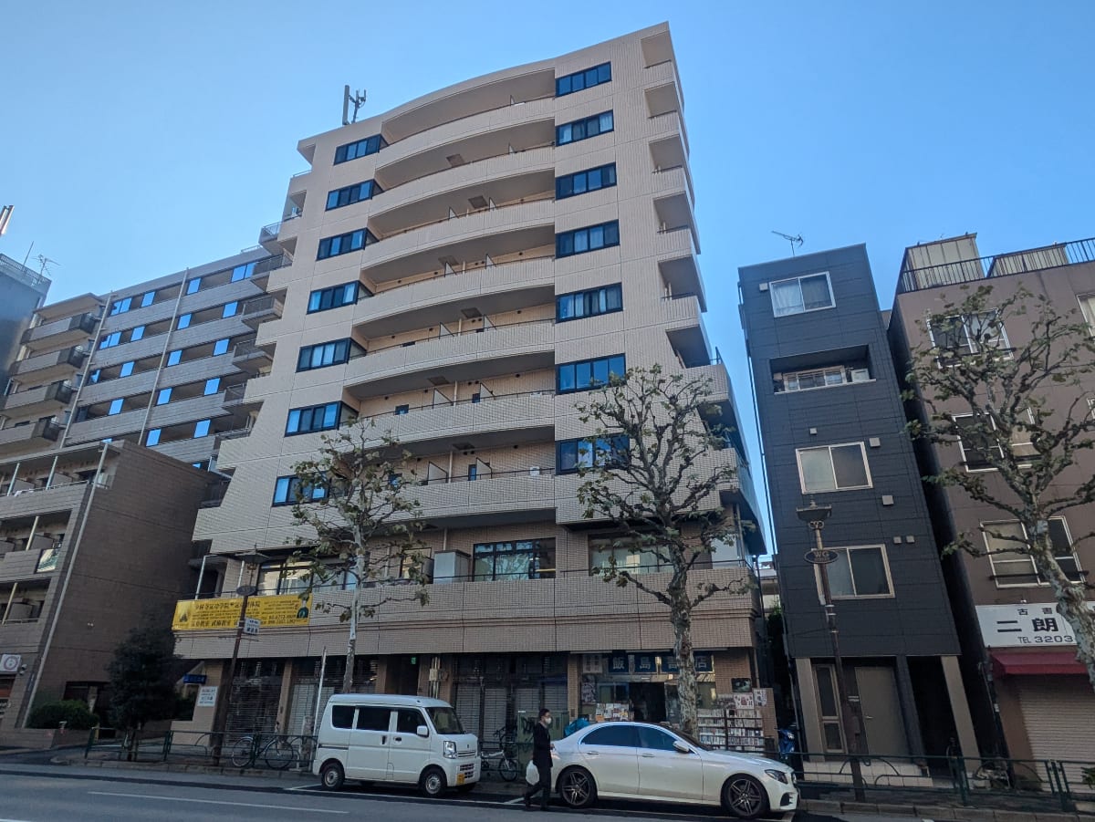 fresh/building/J00100386771_1