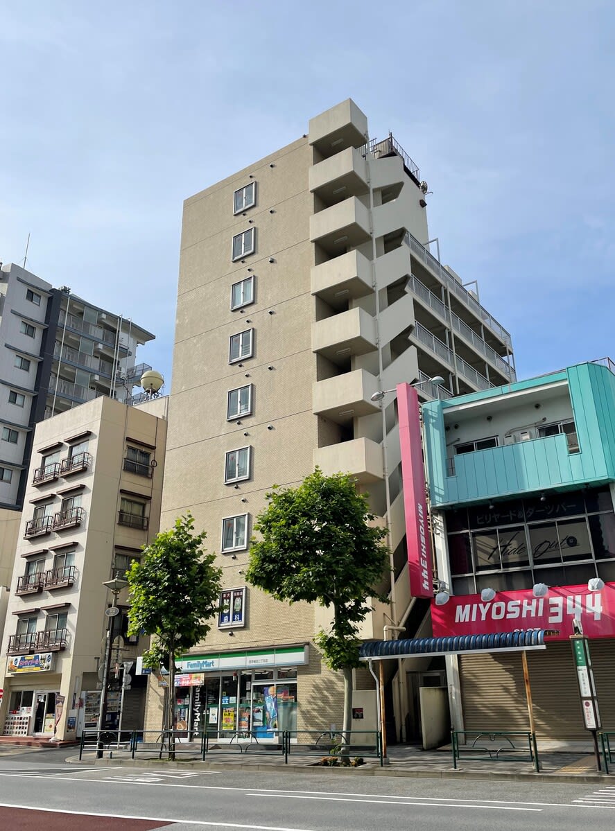 fresh/building/J00100386772_1