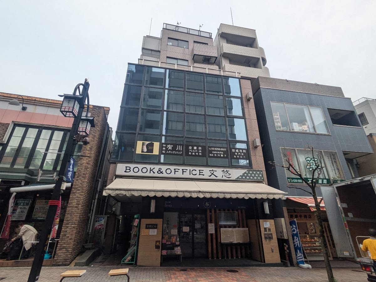 fresh/building/J00100386774_1