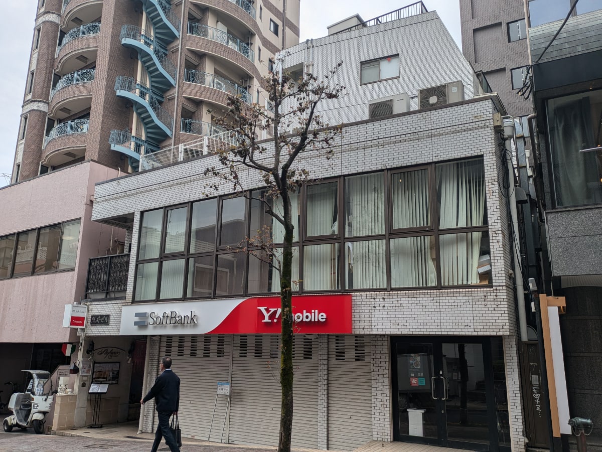 fresh/building/J00100386780_1