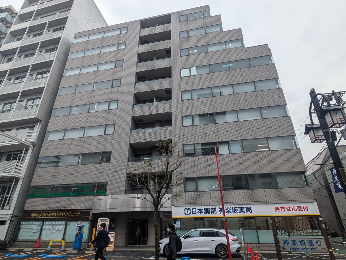 fresh/building/J00100386783_1