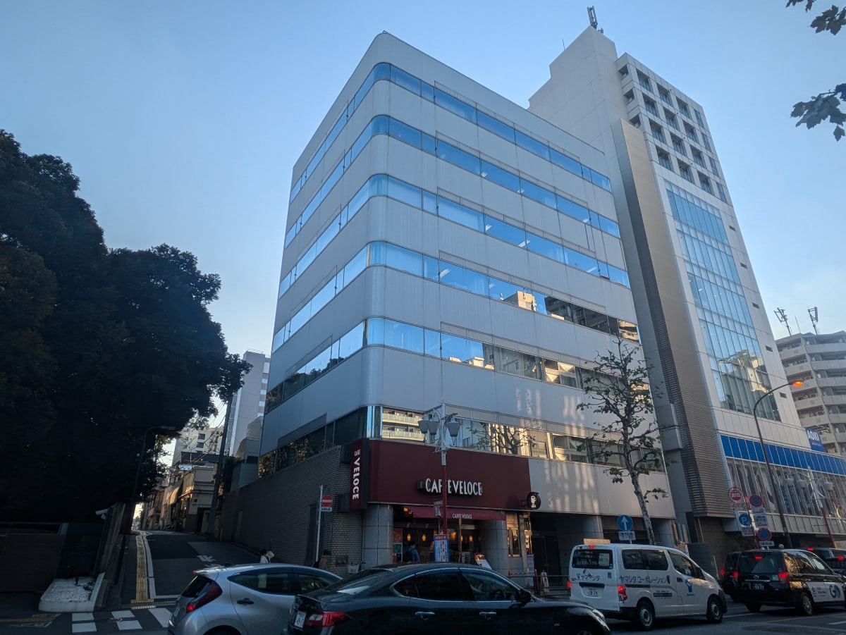 fresh/building/J00100386788_1