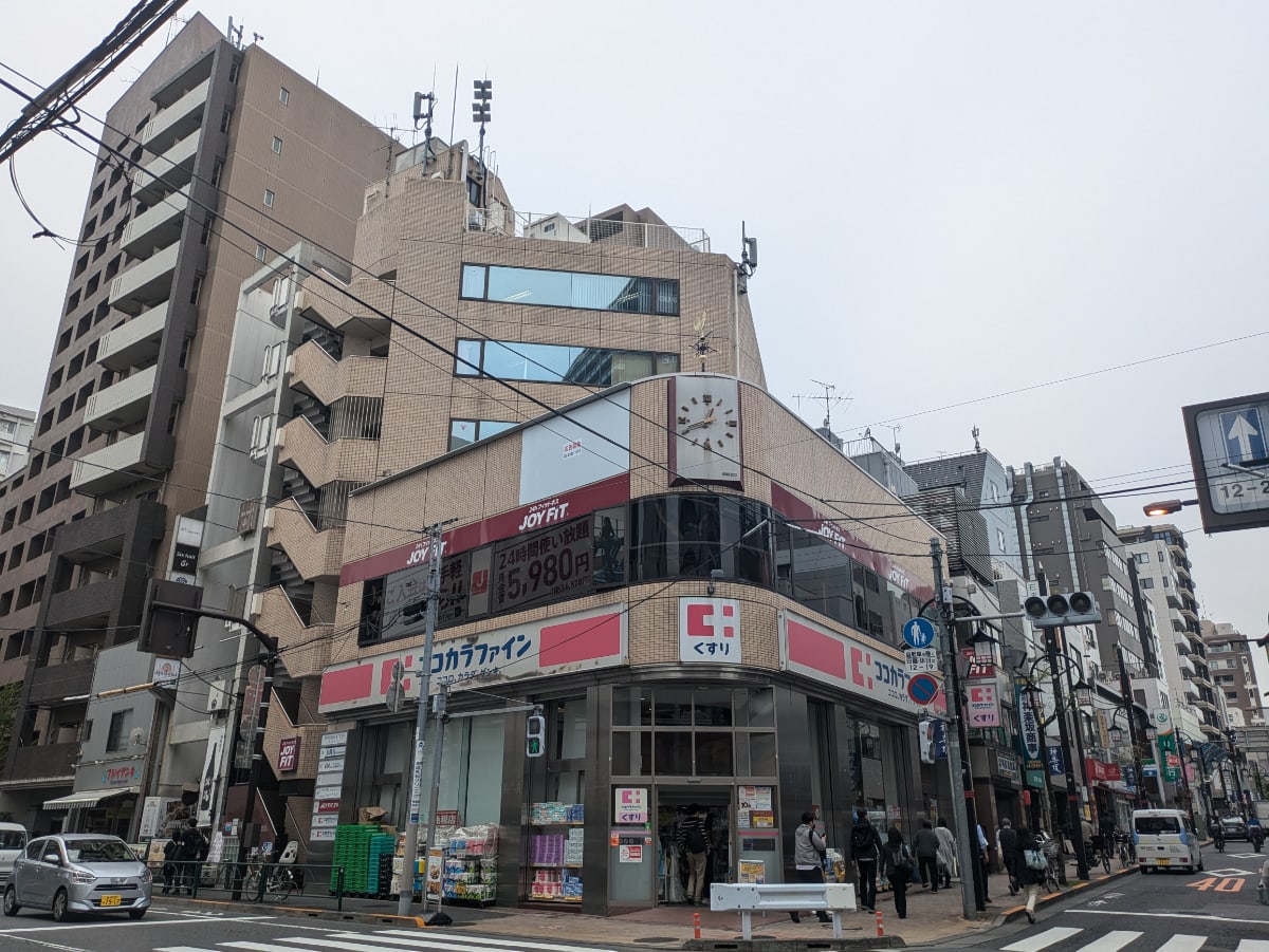 fresh/building/J00100386792_1