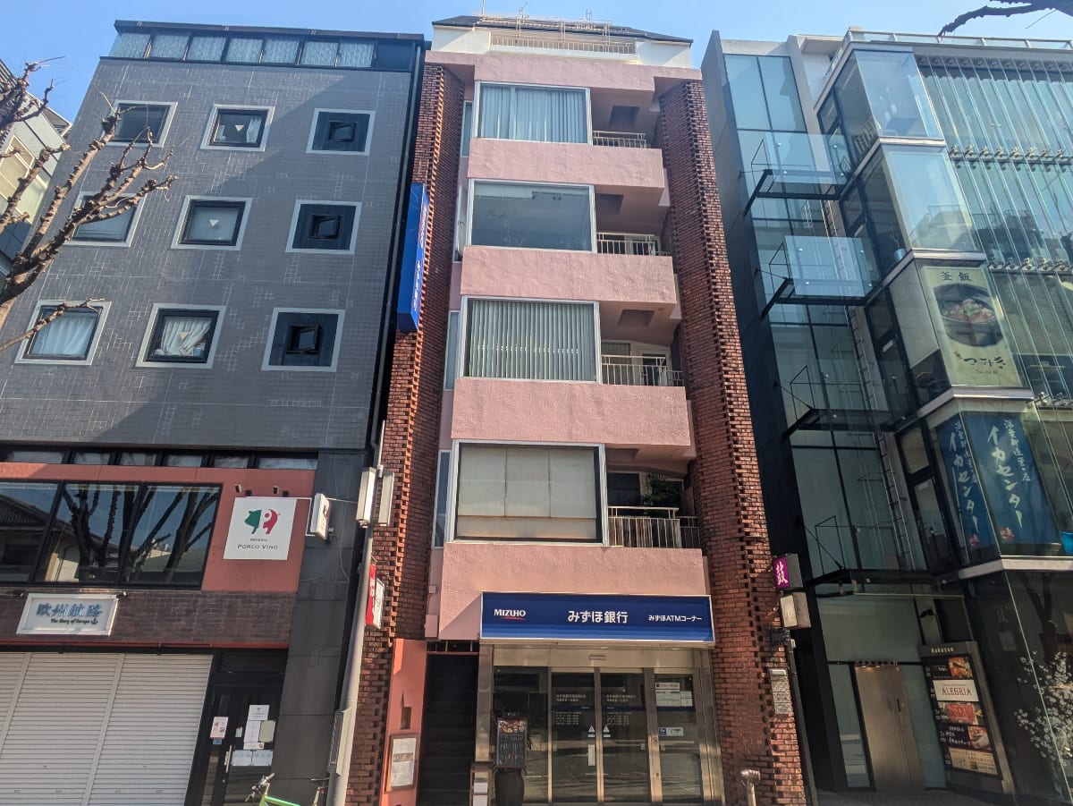 fresh/building/J00100386793_1