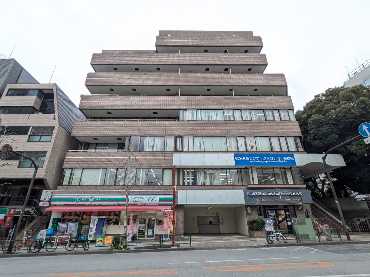 fresh/building/J00100386795_1