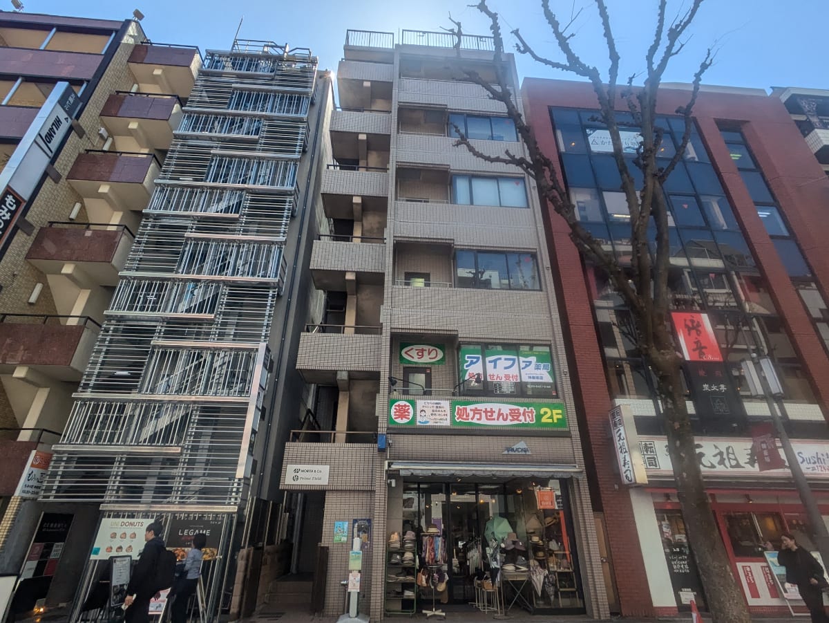 fresh/building/J00100386798_1