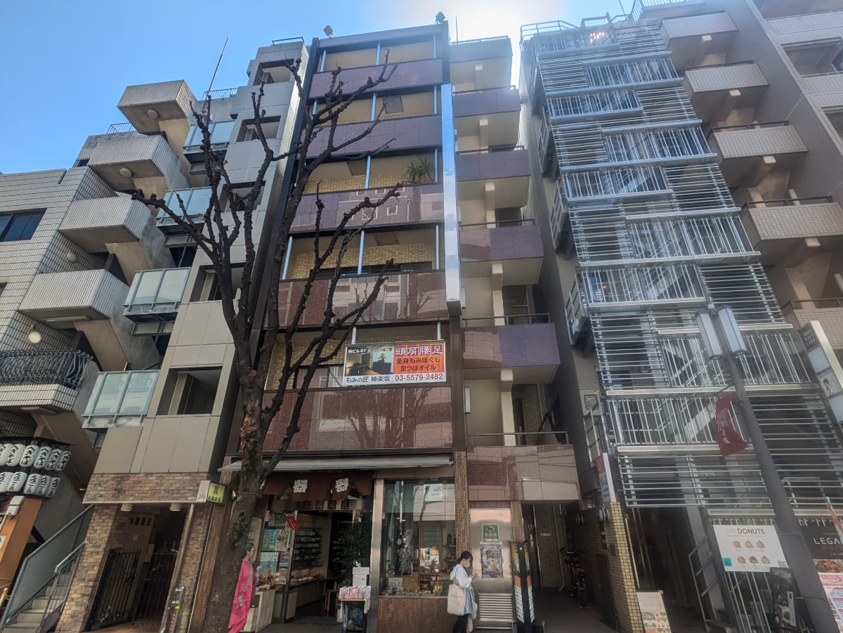 fresh/building/J00100386801_1