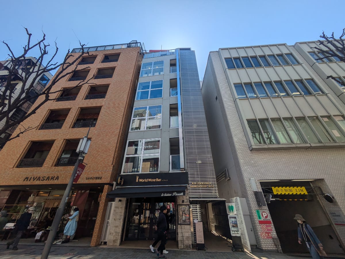 fresh/building/J00100386804_1
