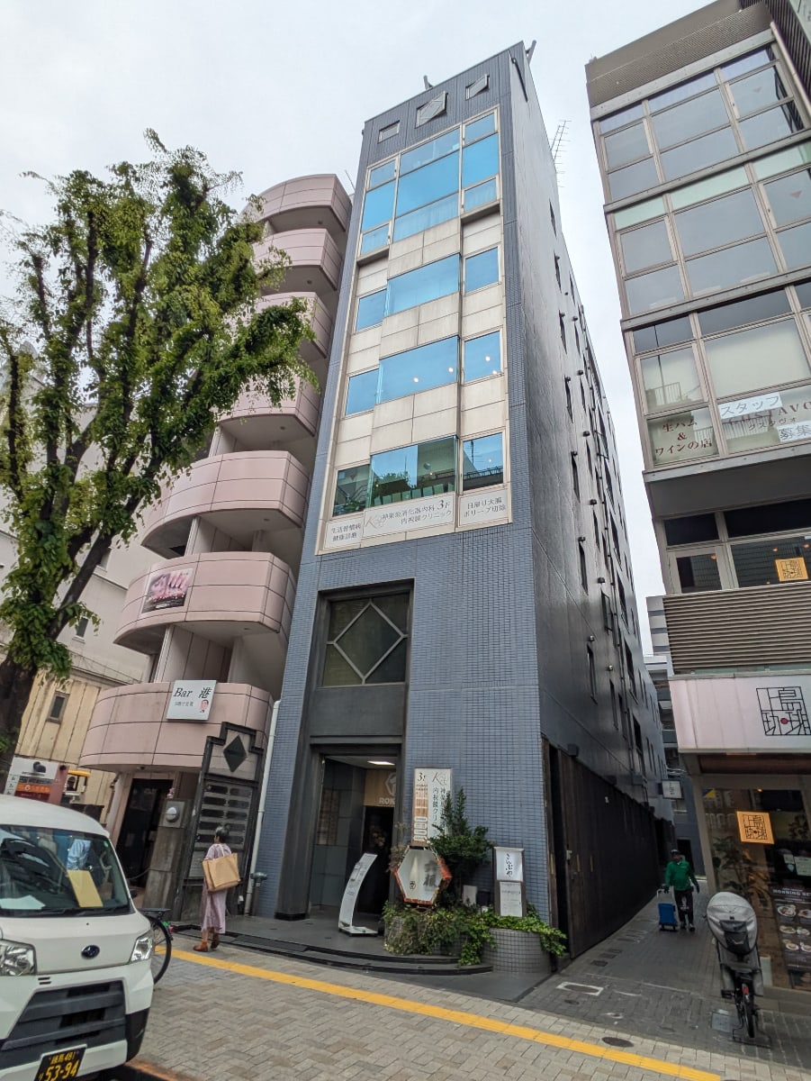 fresh/building/J00100386807_1