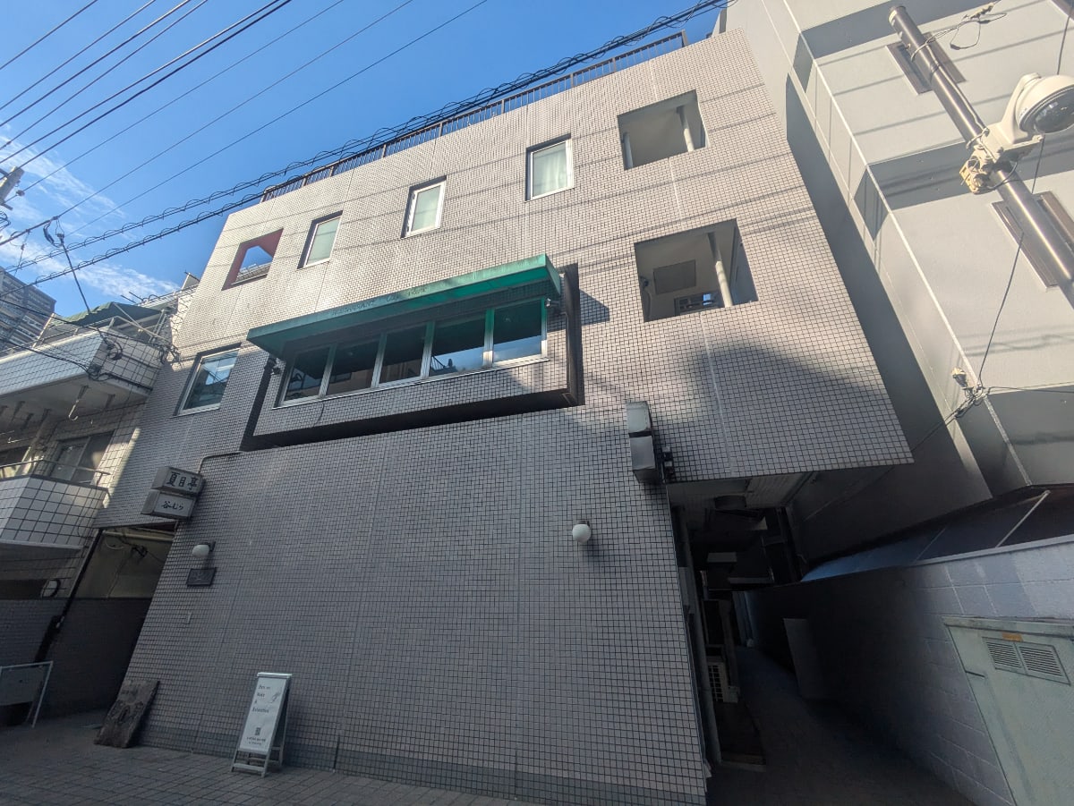 fresh/building/J00100386809_1