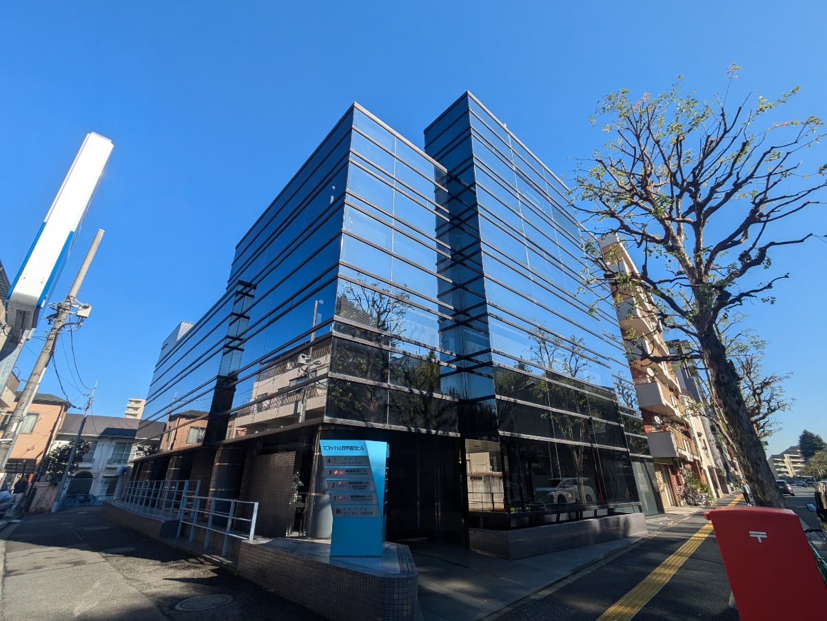 fresh/building/J00100386810_1