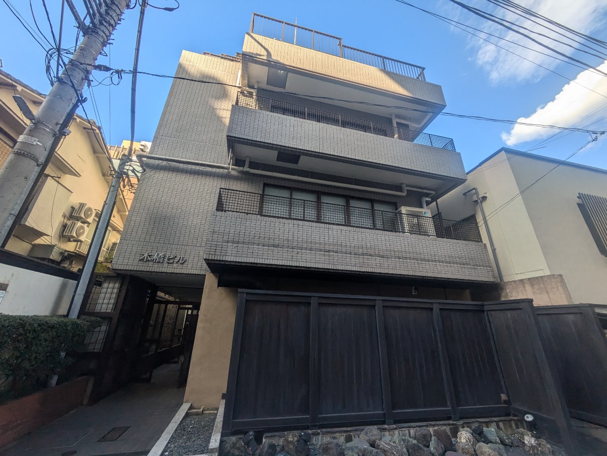 fresh/building/J00100386814_1