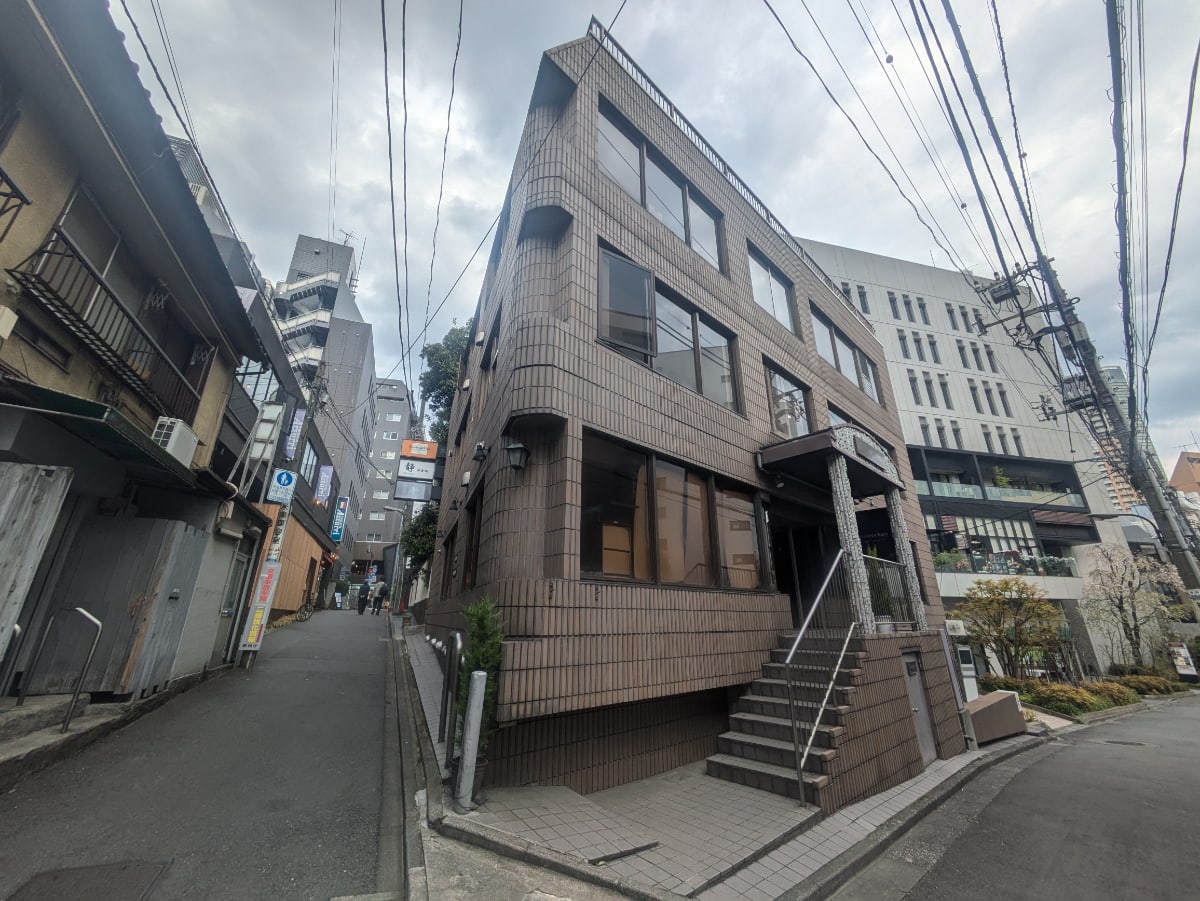 fresh/building/J00100386815_1