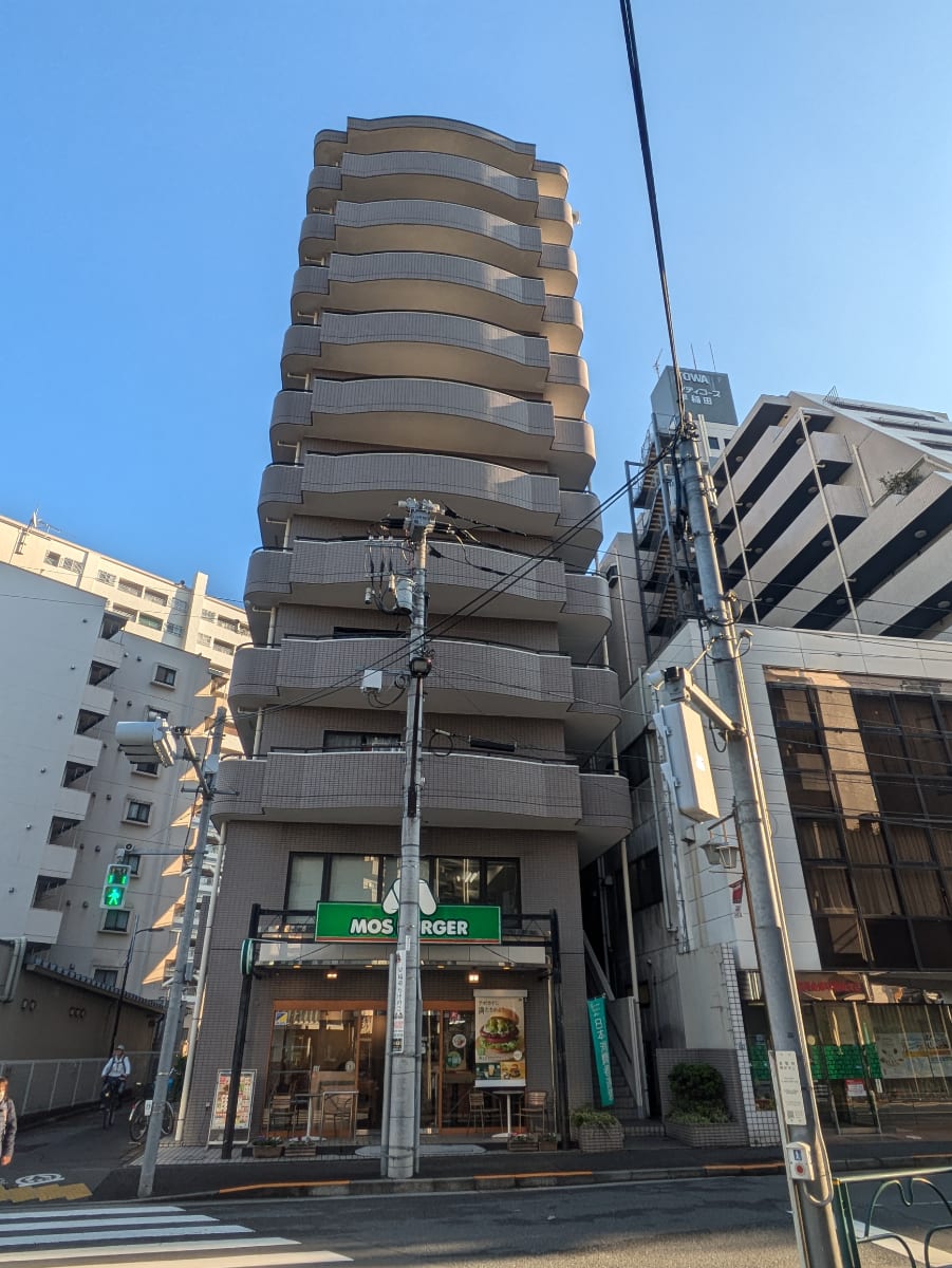 fresh/building/J00100386816_1