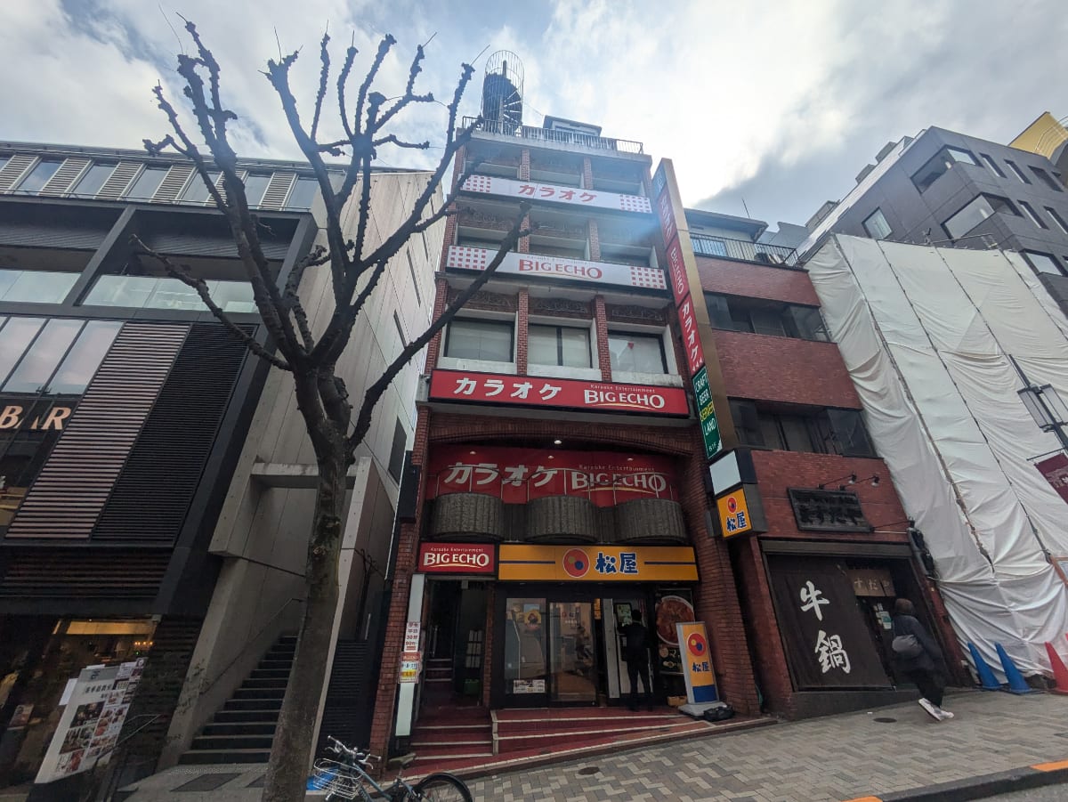 fresh/building/J00100386817_1