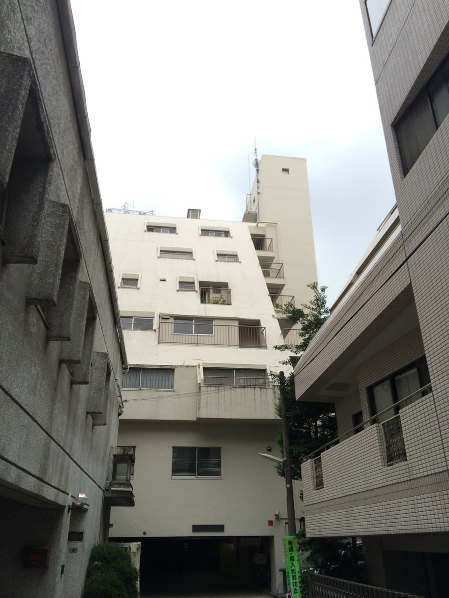fresh/building/J00100386820_1