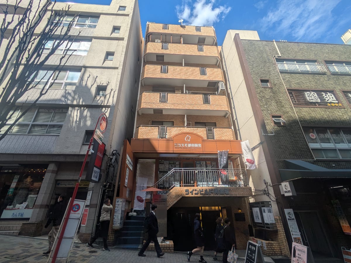fresh/building/J00100386823_1