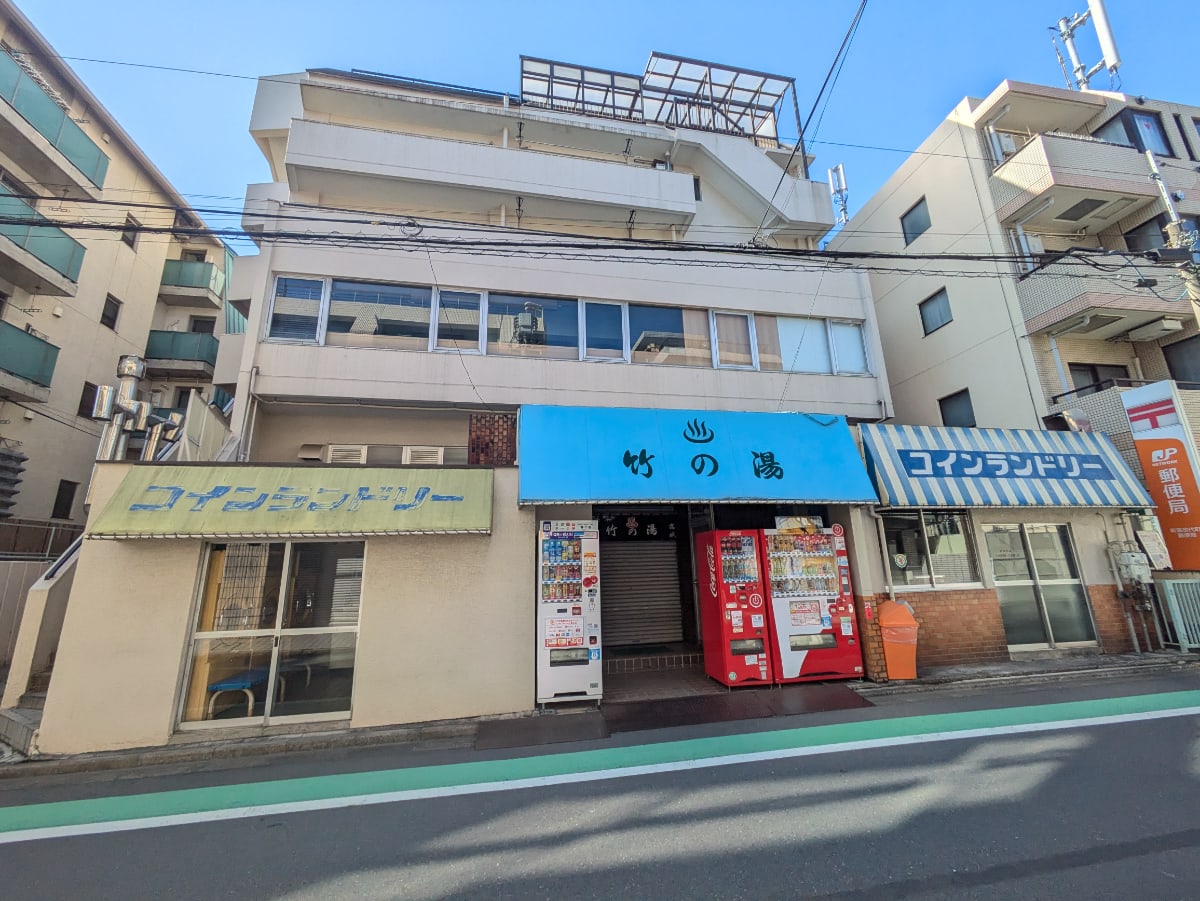 fresh/building/J00100386833_1