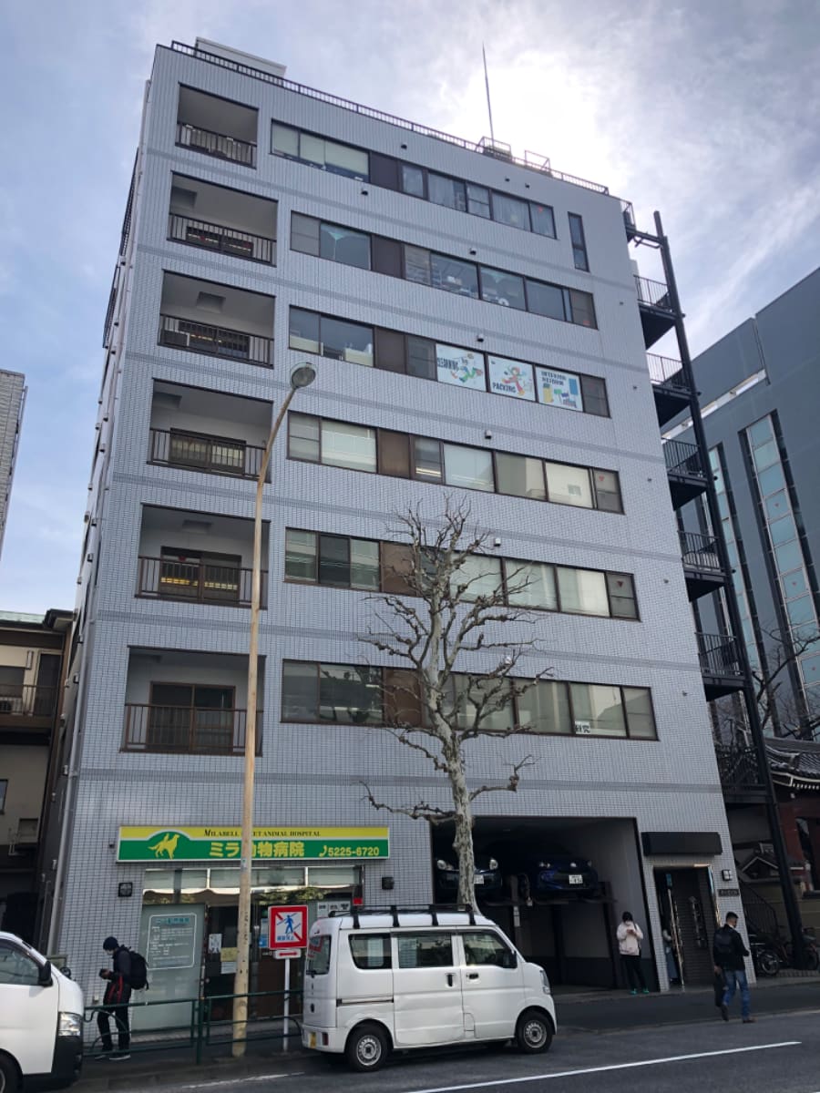 fresh/building/J00100386836_1