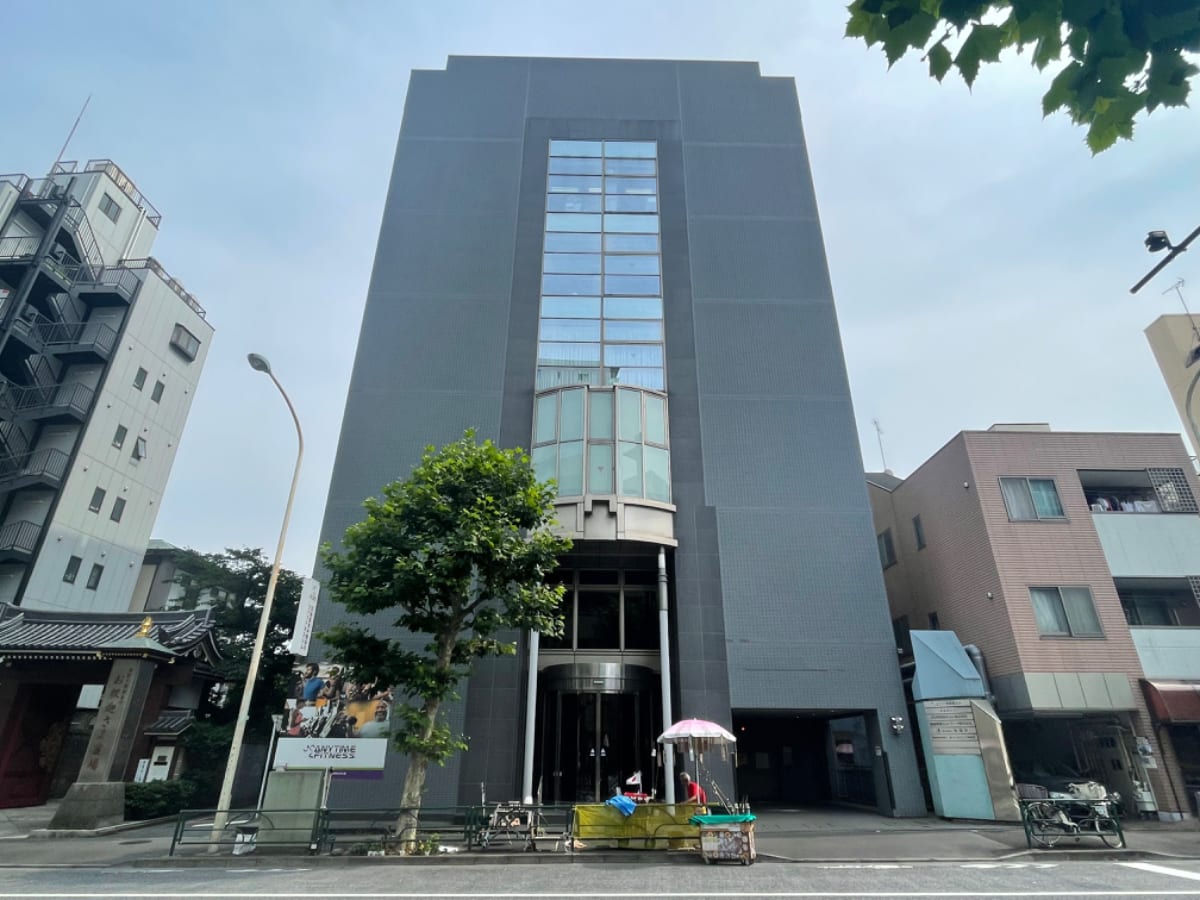 fresh/building/J00100386837_1