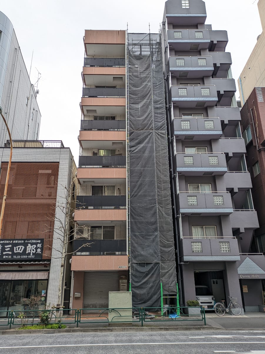 fresh/building/J00100386839_1