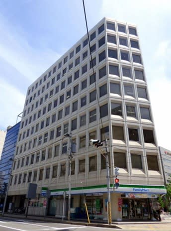 fresh/building/J00100386841_1