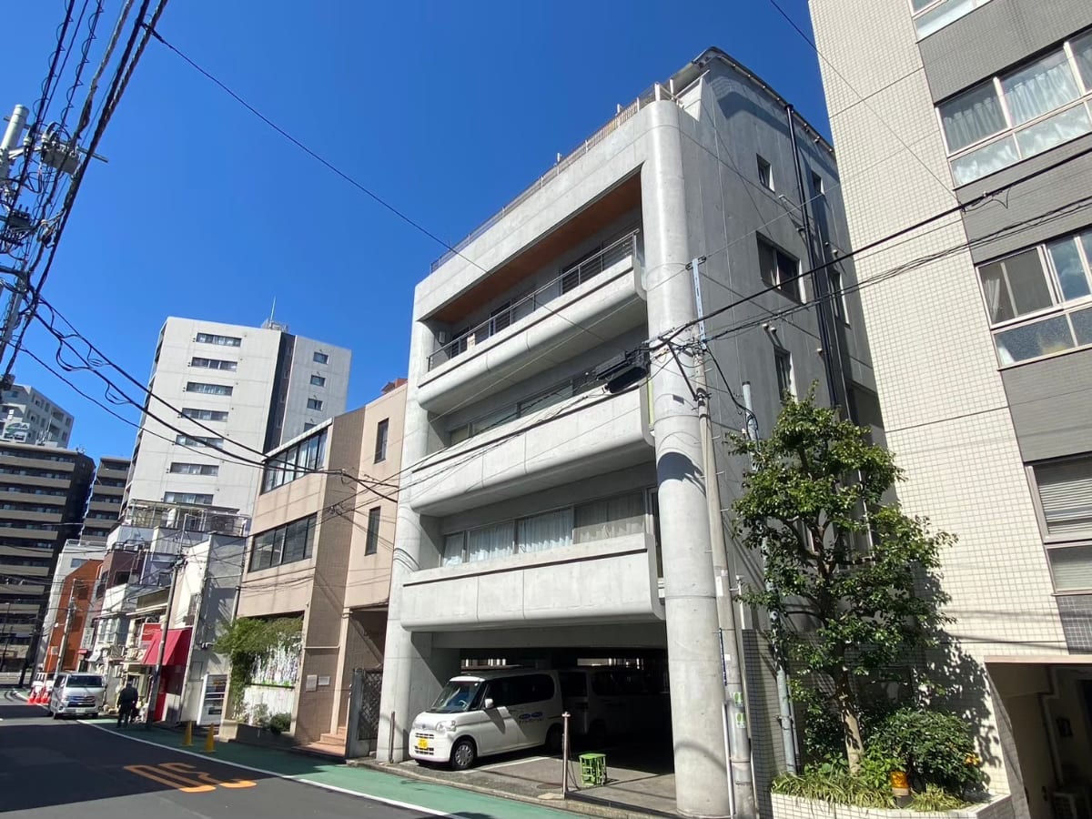 fresh/building/J00100386844_1