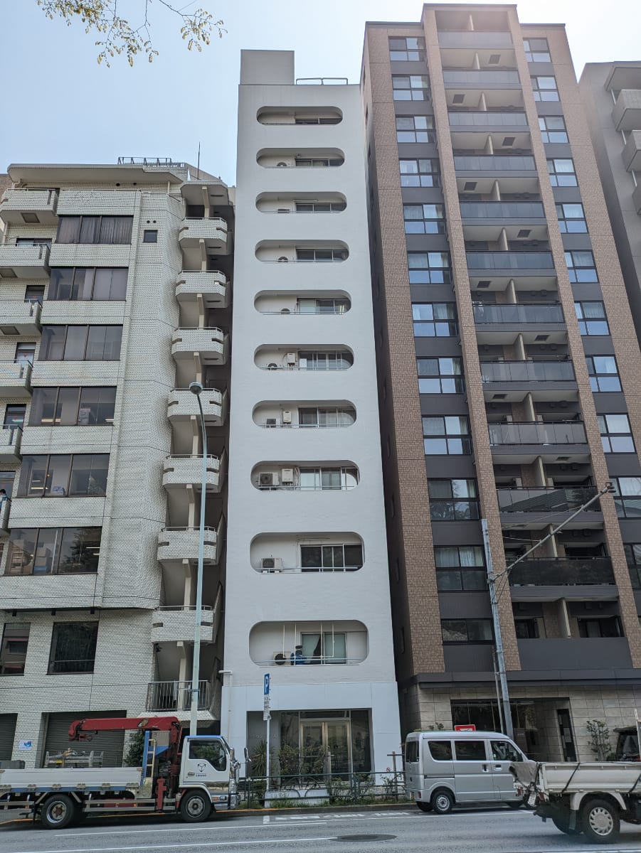 fresh/building/J00100386848_1