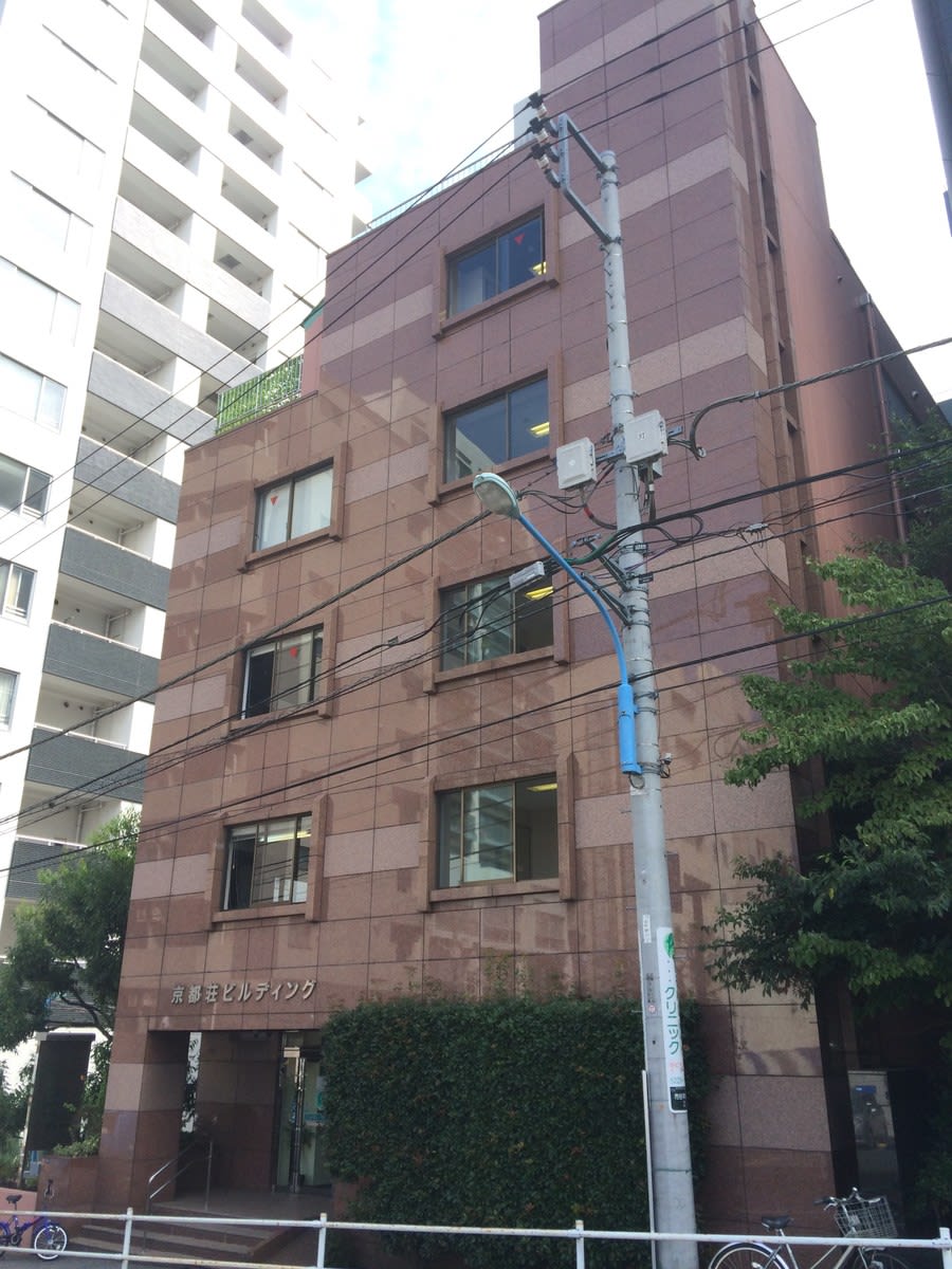 fresh/building/J00100386868_1