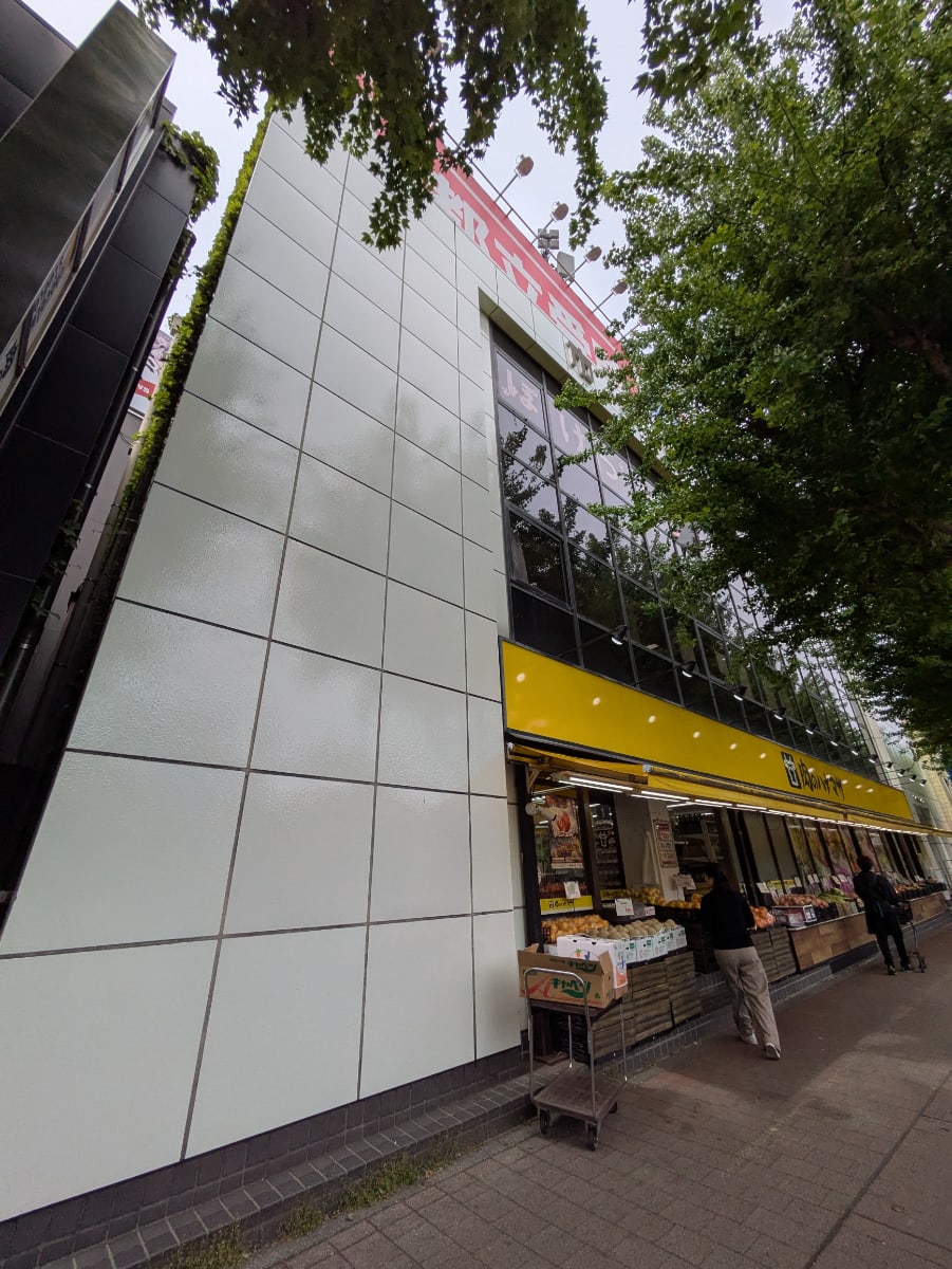 fresh/building/J00100386872_1