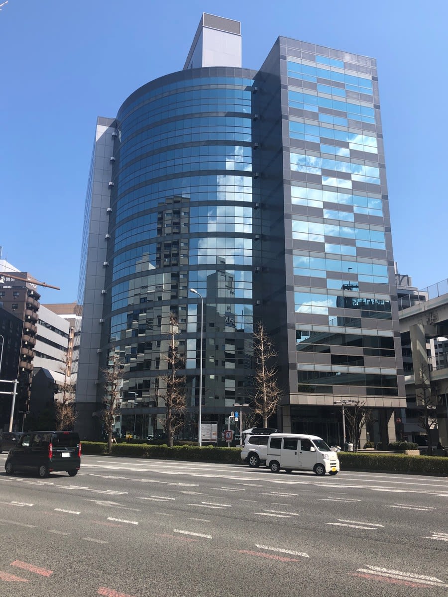 fresh/building/J00100386875_1